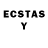 Лсд 25 экстази ecstasy Shawn Doran