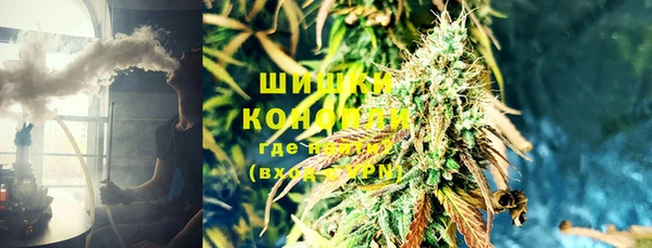 a pvp Рославль